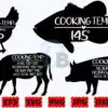 cooking-temp-svg-meat-temperature-svg