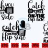 catch-you-on-the-flip-side-svg-kitchen