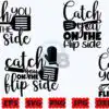 catch-you-on-the-flip-side-svg-kitchen