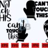 cant-touch-this-svg-kitchen-svg-png