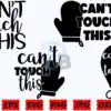 Can't Touch This SVG | Kitchen SVG | PNG cant-touch-this-svg-kitchen-svg-png