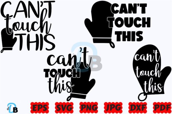 cant-touch-this-svg-kitchen-svg-png