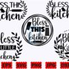 bless-this-kitchen-svg-kitchen-svg