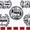 bless-this-kitchen-svg-kitchen-svg