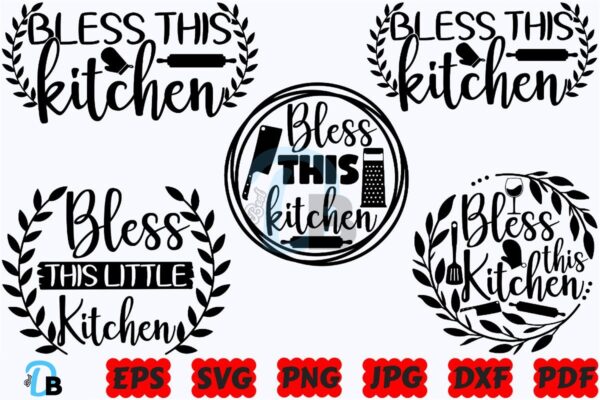 bless-this-kitchen-svg-kitchen-svg