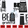 be-grateful-svg-funny-kitchen-svg-png