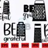 be-grateful-svg-funny-kitchen-svg-png