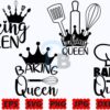 baking-queen-svg-queen-svg-baking-svg