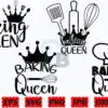 baking-queen-svg-queen-svg-baking-svg