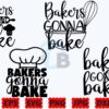 bakers-gonna-bake-svg-kitchen-svg-png