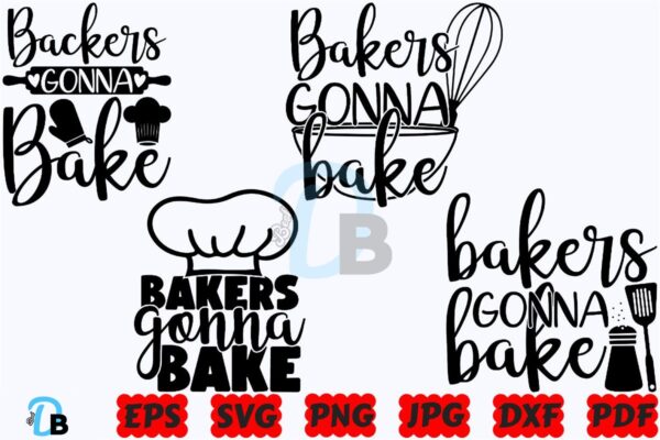 bakers-gonna-bake-svg-kitchen-svg-png