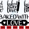 baked-with-love-svg-kitchen-svg-png
