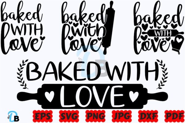 baked-with-love-svg-kitchen-svg-png