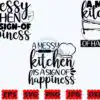 a-messy-kitchen-is-a-sign-of-happiness