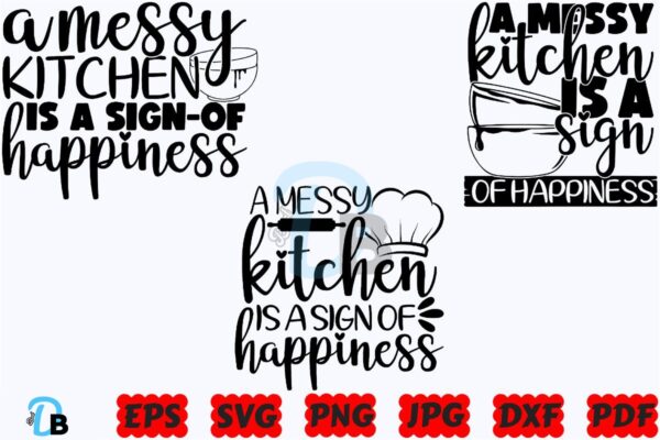 a-messy-kitchen-is-a-sign-of-happiness