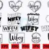 wifey-svg-wife-svg-bride-svg-png
