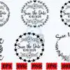 save-the-date-svg-wedding-svg-bride