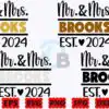 mr-and-mrs-brooks-svg-est-2024-svg