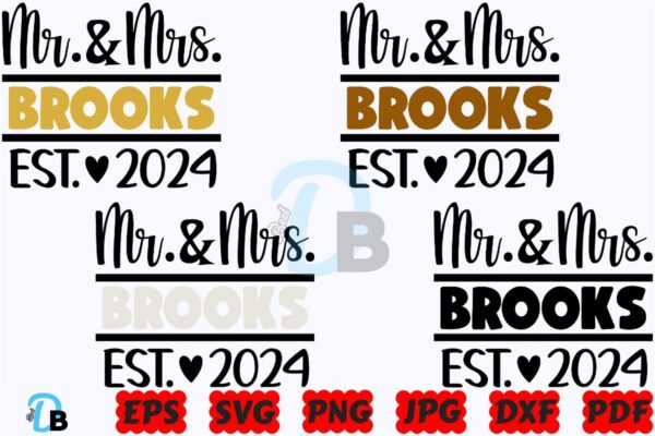 mr-and-mrs-brooks-svg-est-2024-svg