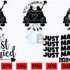 just-married-svg-wedding-svg-marriage