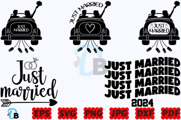 just-married-svg-wedding-svg-marriage