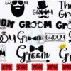groom-svg-hubby-svg-groomsman-svg