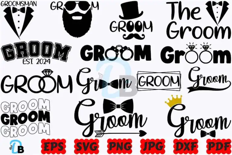 groom-svg-hubby-svg-groomsman-svg