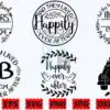 and-they-lived-happily-ever-after-svg