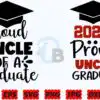 proud-uncle-of-a-graduate-svg-uncle-svg