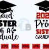 proud-sister-of-a-graduate-svg-sister