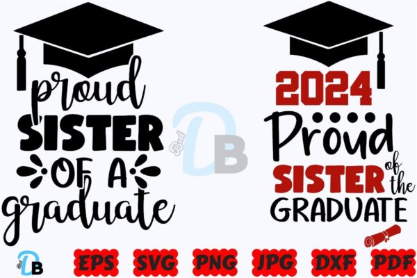 proud-sister-of-a-graduate-svg-sister