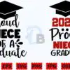 proud-niece-of-a-graduate-svg-niece-svg
