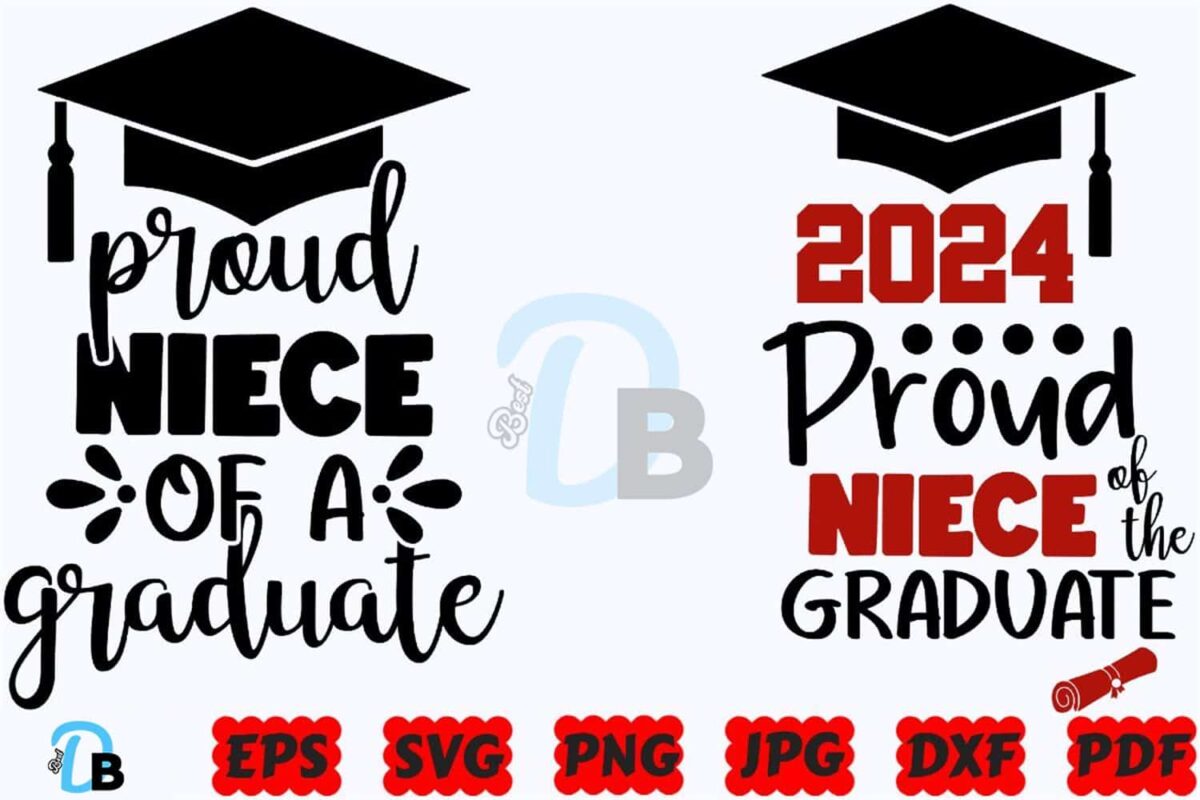proud-niece-of-a-graduate-svg-niece-svg