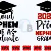 proud-nephew-of-a-graduate-svg-nephew