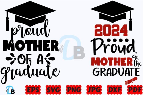 proud-mother-of-a-graduate-svg-mother