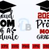 proud-mom-of-a-graduate-svg-mom-svg