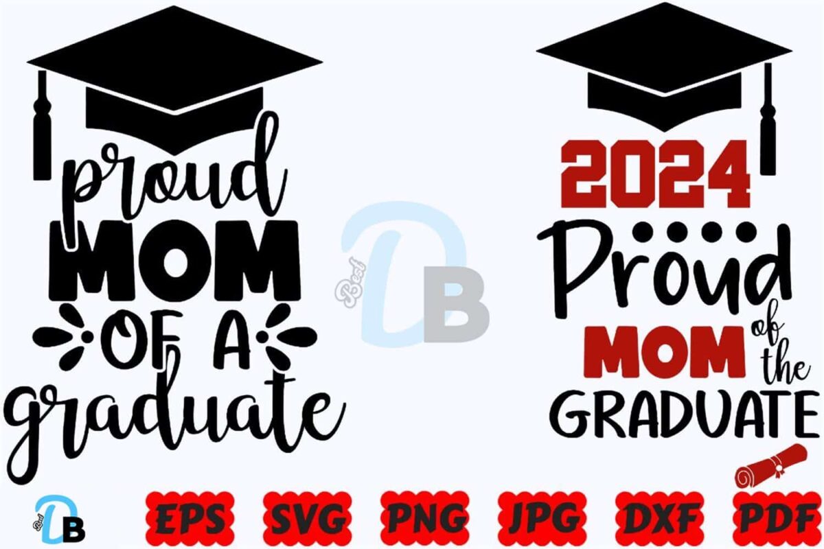 proud-mom-of-a-graduate-svg-mom-svg