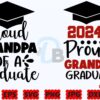 proud-grandpa-of-a-graduate-svg-grandpa