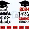 proud-grandpa-of-a-graduate-svg-grandpa