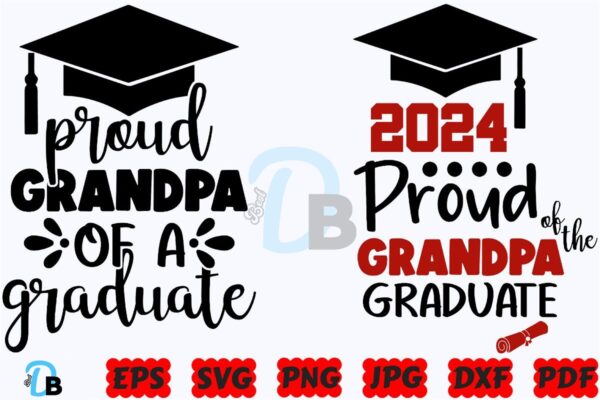 proud-grandpa-of-a-graduate-svg-grandpa