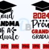 proud-grandma-of-a-graduate-svg-grandma