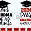proud-grandma-of-a-graduate-svg-grandma