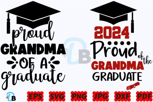 proud-grandma-of-a-graduate-svg-grandma