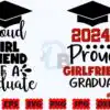 proud-girlfriend-of-a-graduate-svg-png