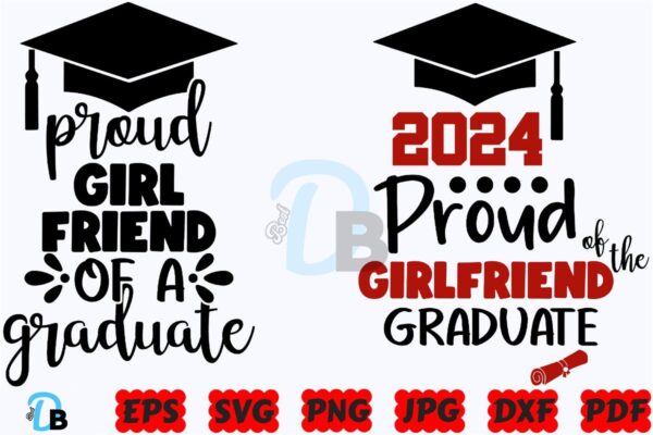 proud-girlfriend-of-a-graduate-svg-png