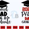 proud-dad-of-a-graduate-svg-dad-svg