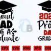 proud-dad-of-a-graduate-svg-dad-svg