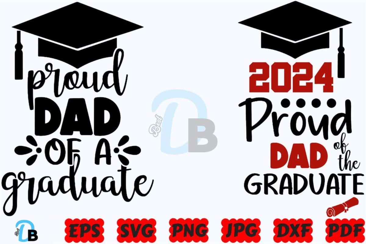 proud-dad-of-a-graduate-svg-dad-svg