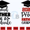 proud-father-of-a-graduate-svg-father
