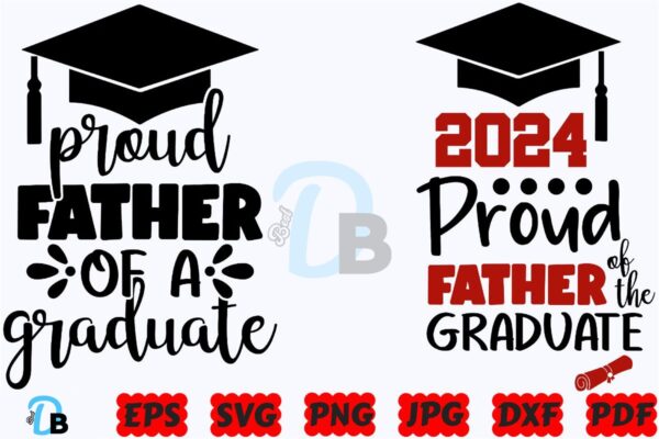 proud-father-of-a-graduate-svg-father